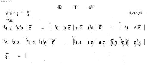 {(ʒV)1