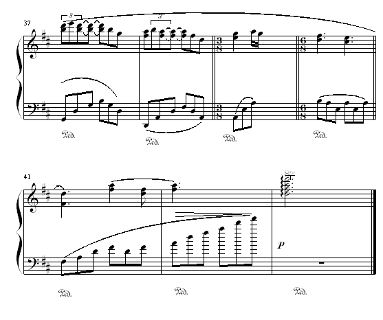 ķzēu@(V)3