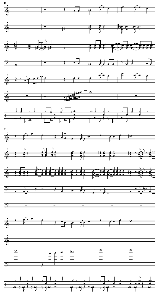 LYDIAV(V)7