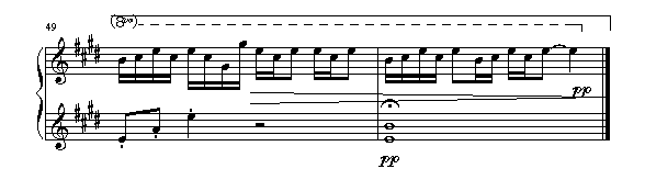 (i)ֵ(V)6