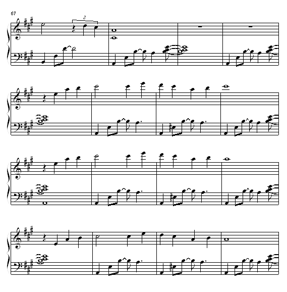 h(V)6