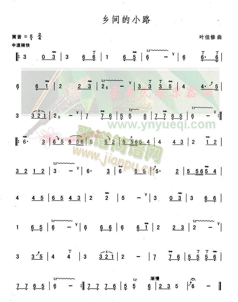 lgС·(JzV)1