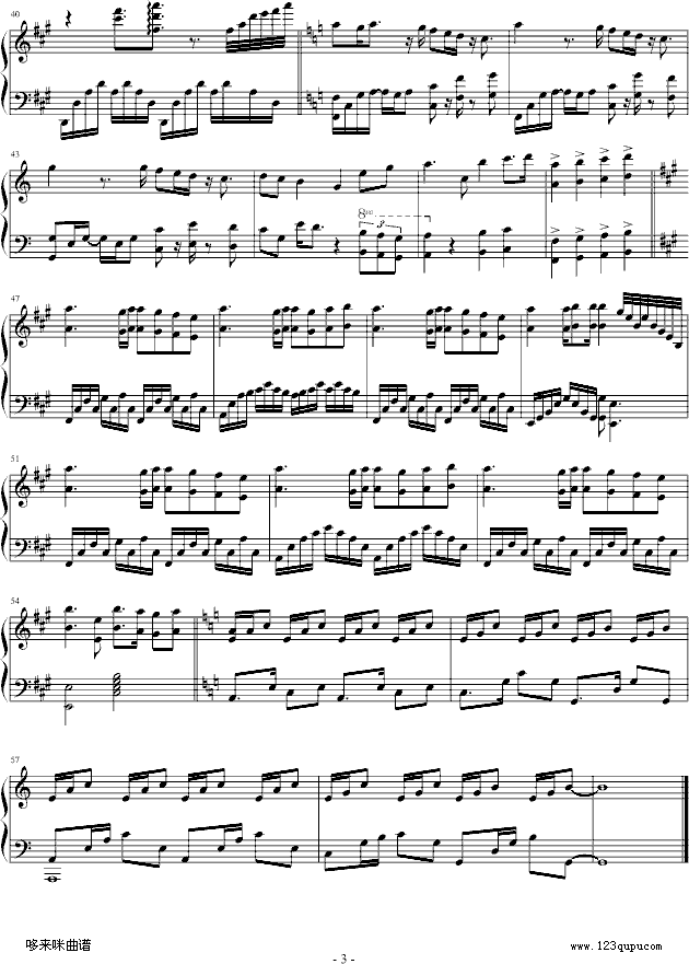 --JS(V)3