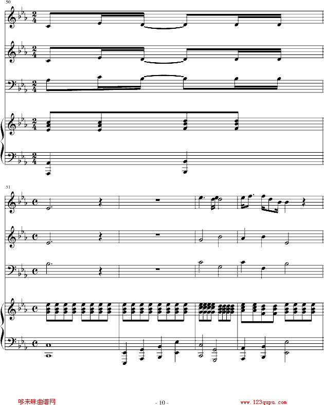 39պϳ-nՄ(V)10