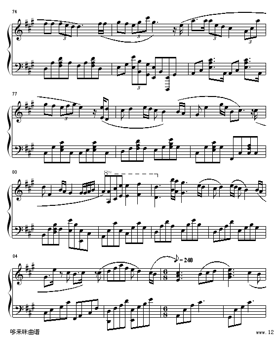 K-(V)5