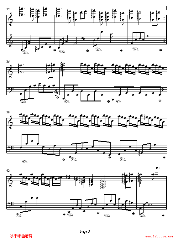 ׶ȷ--nՄ(V)3