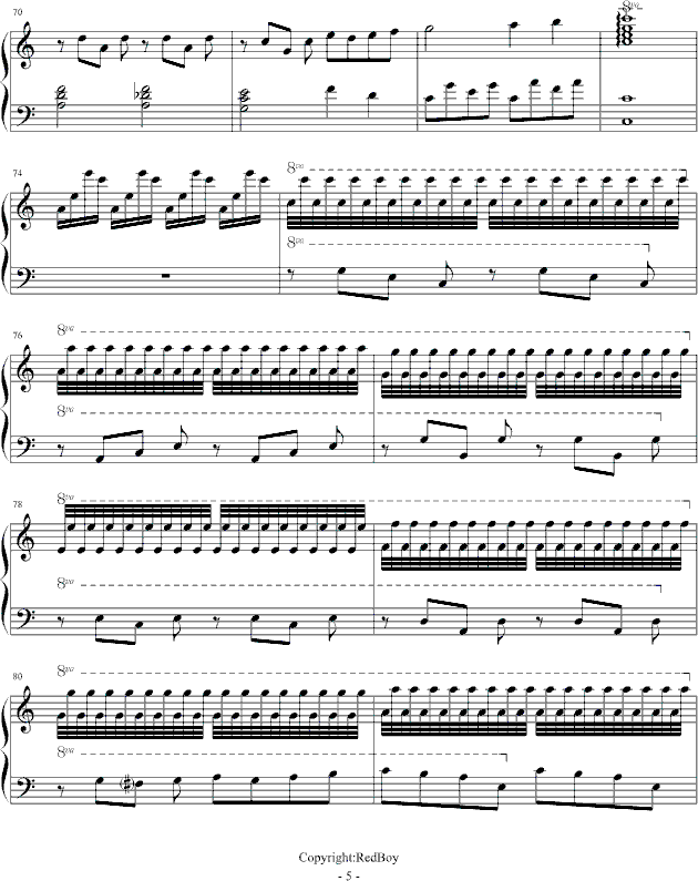 (V)5