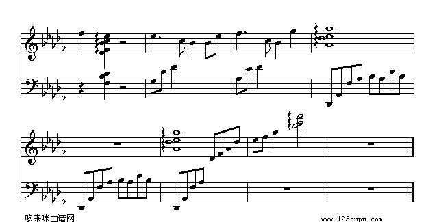 `Ƭβ(V)5