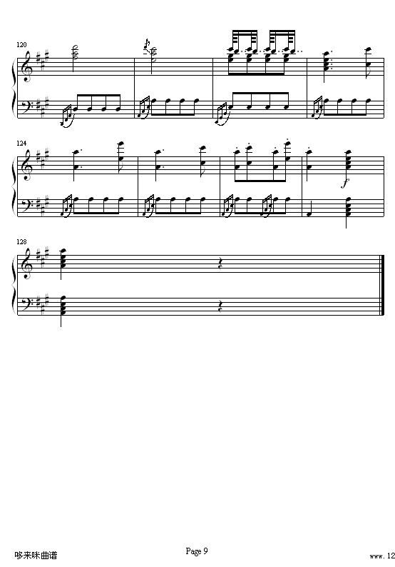 M(jn)-Ī(V)9