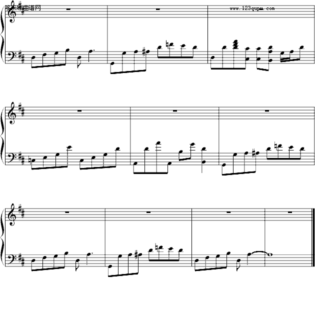 ľ-veevii-(V)7