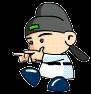 daiyong2((l )V)7
