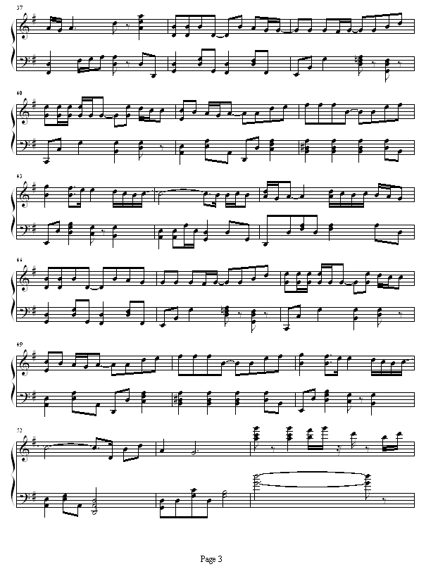 -(V)3