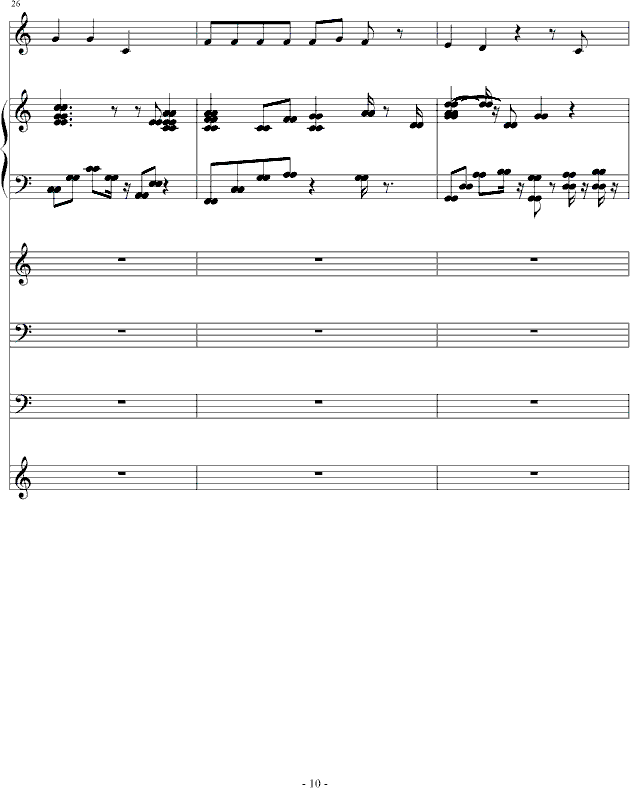 O(png)(V)10