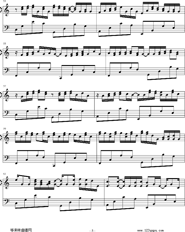 r--ؐ-Pachelbel(V)5