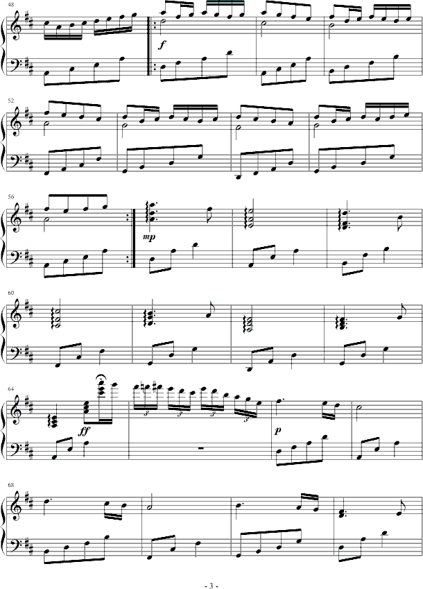 ޟo(w)I(V)3