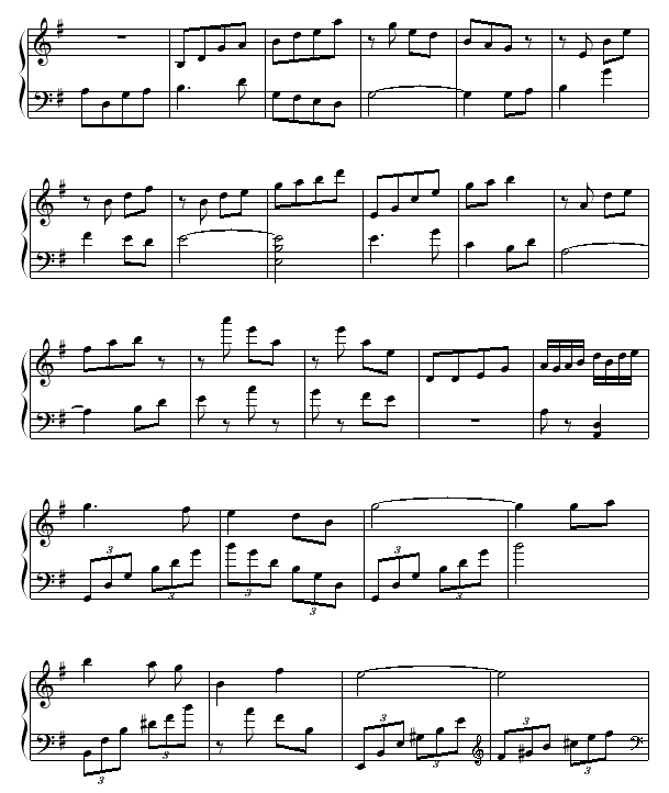 tǸ-Ӱ}(V)3