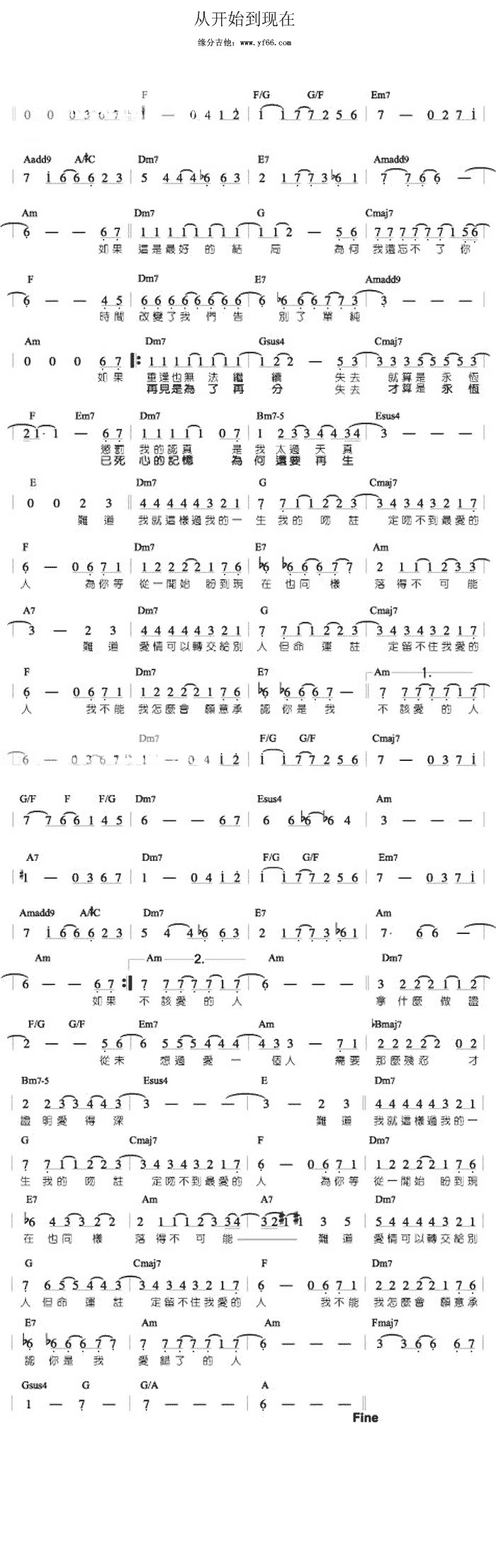 _(ki)ʼF(V)1