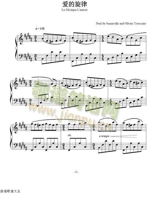(i)()1