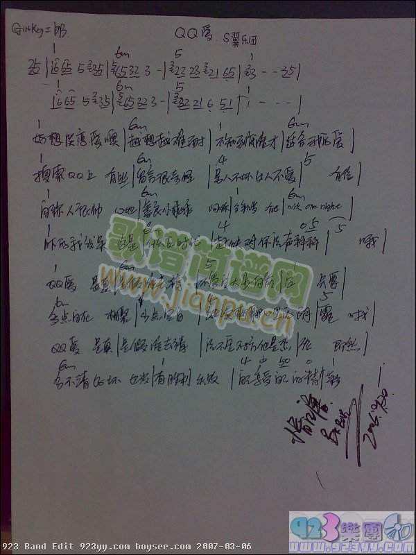 S혷(l )F-QQ(i)(ָV)1