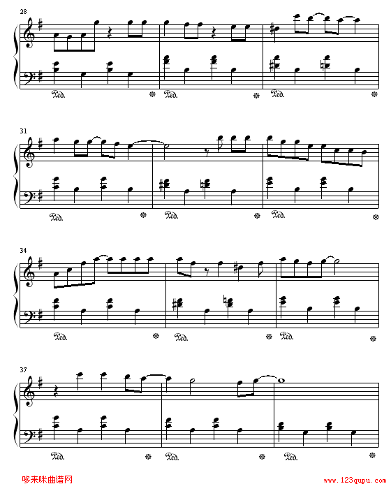 forfruitbasket-ˮ@-Α(V)3