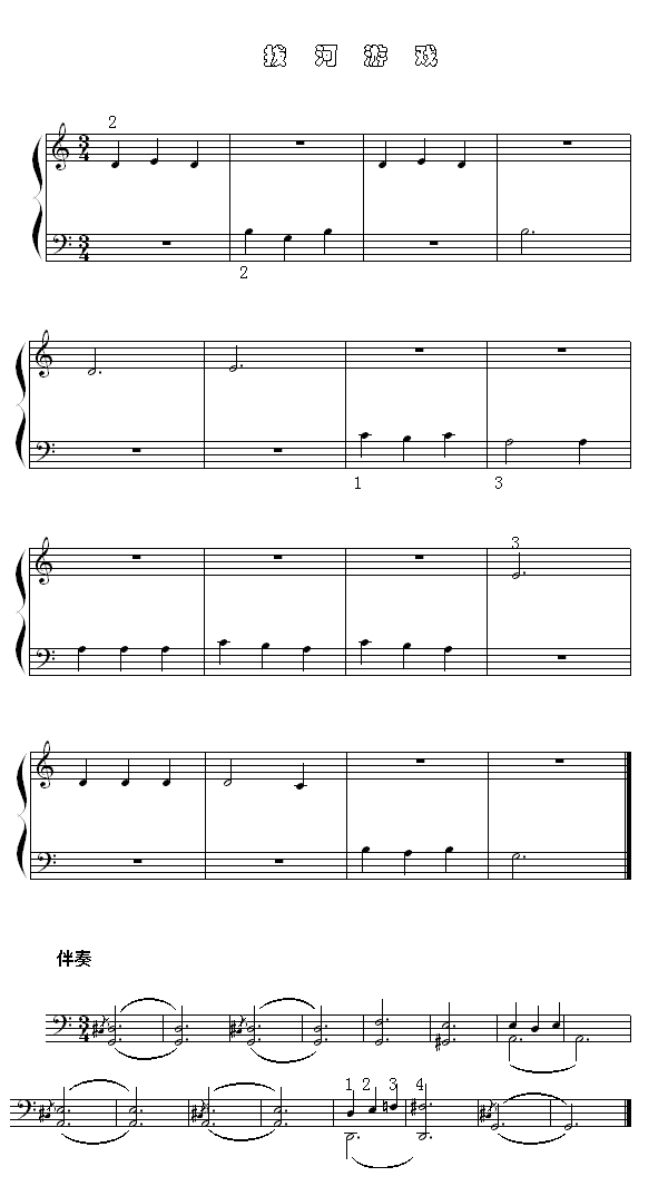 κΑ(V)1