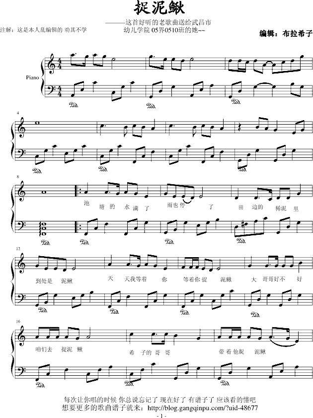׽q(V)1