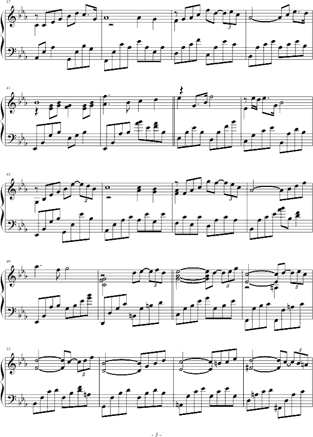 Passages(V)3