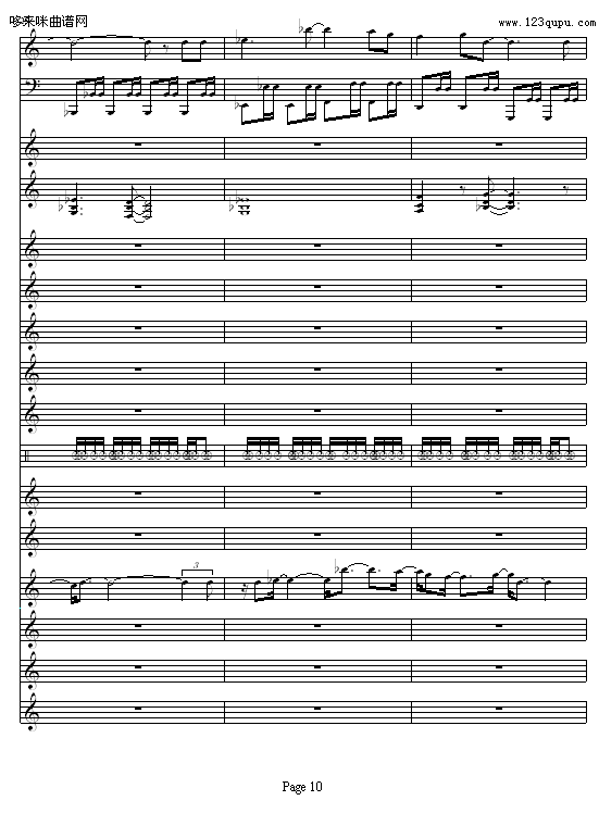 ֮ͯԒ(hu)-HK375(V)10