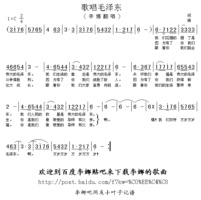 質ëɖ|(ָV)1