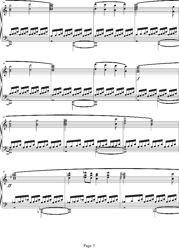 ThePrelude(V)3