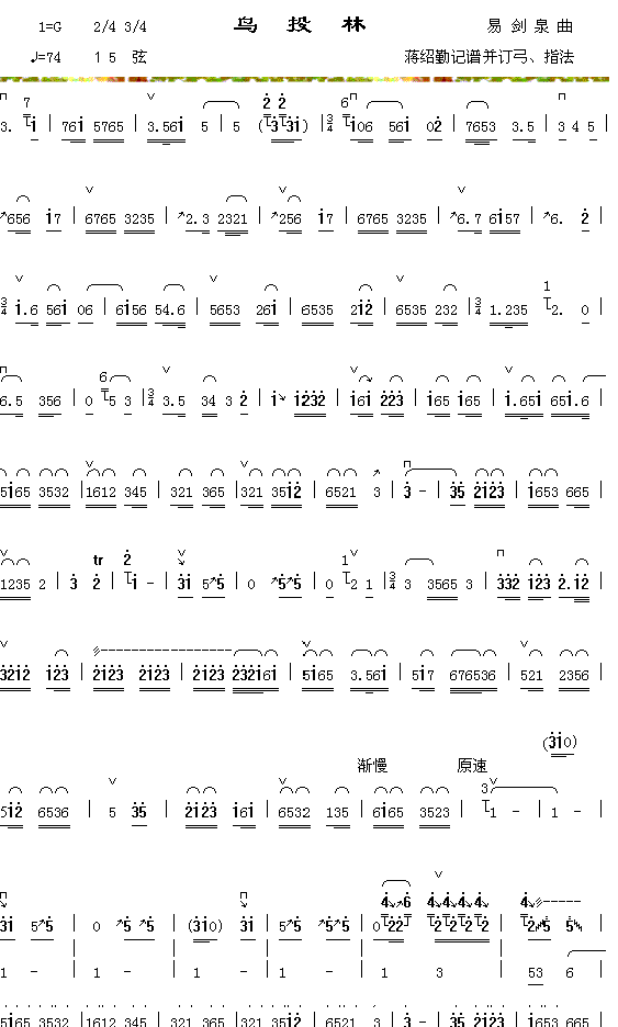 B(nio)Ͷ(ָV)1