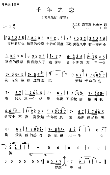 ǧ֮(ָV)1