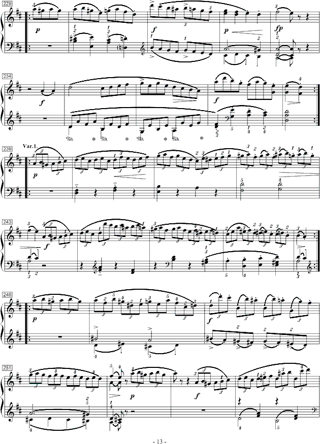 ĪD{QK.284(V)13