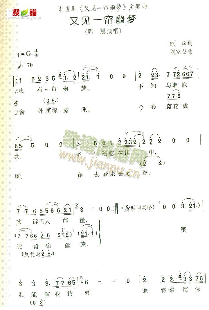 Ҋ(jin)һĉ(mng)(ָV)1