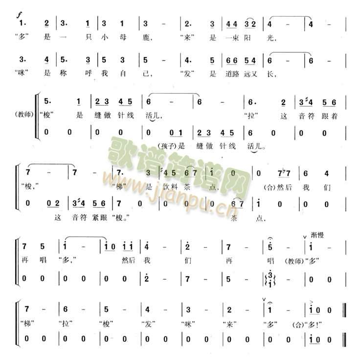 ߁(li)-(jin)V(ָV)5