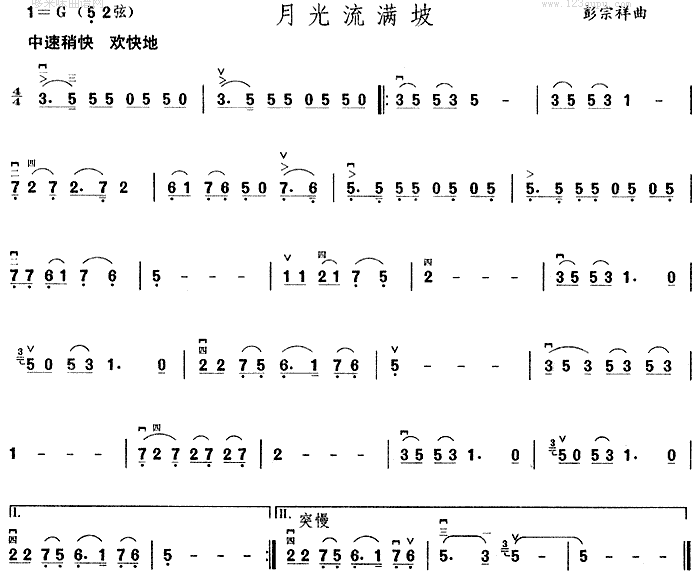 ¹M(mn)(V)1
