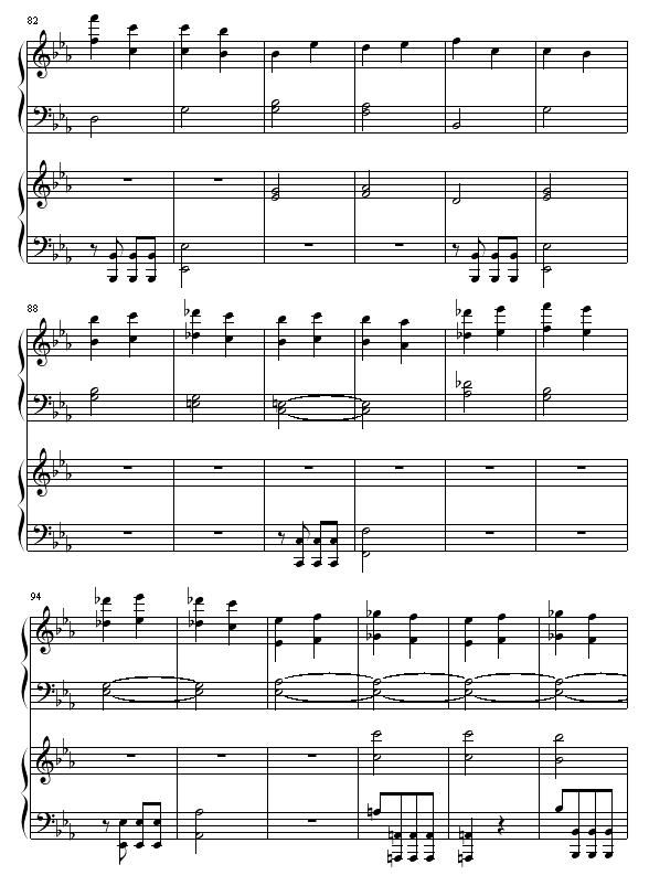 һ(l )(V)5