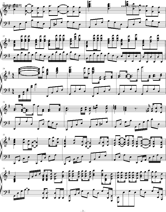 B(nio)(sh)-惺(V)3