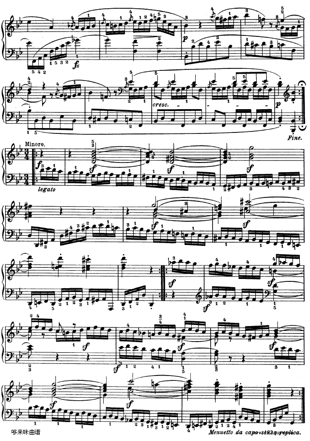 ʮһQ-op.22-ؐ(V)15