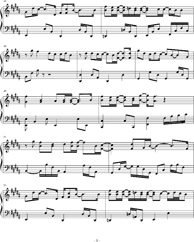 (zhun)ʹ-me2(V)5