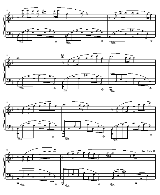 ڤ(V)3