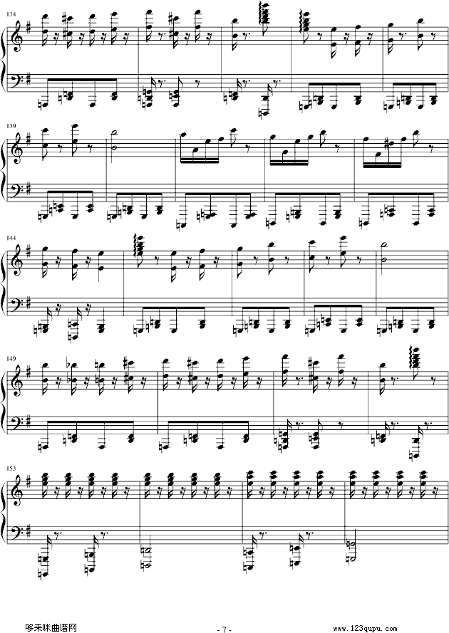 ]fR܇(ch))-Ї(V)7
