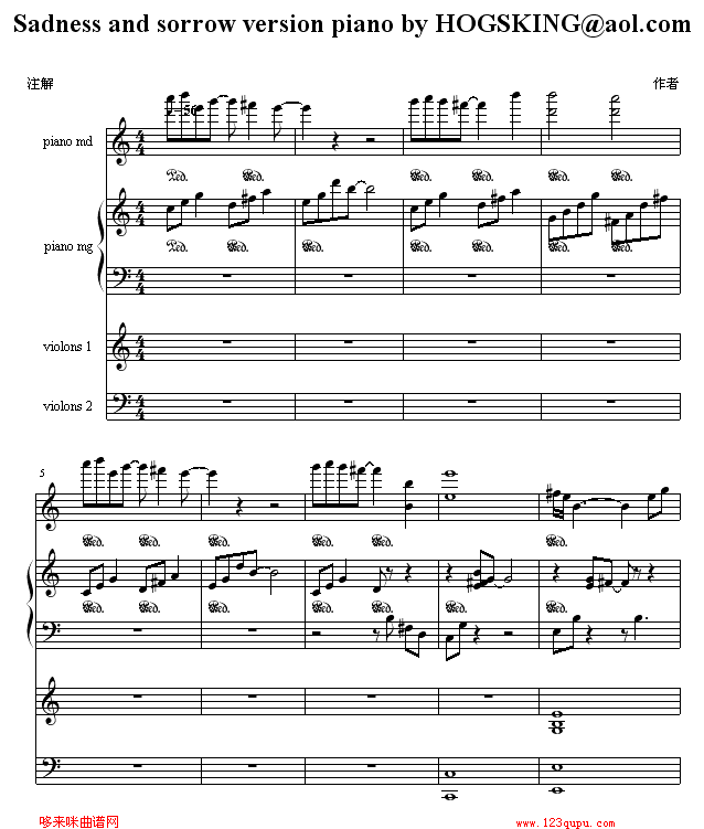 Sadness_and_Sorrow-Ӱ(V)1