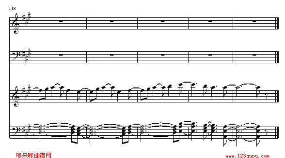 ҂ĺϳ-2R(V)12