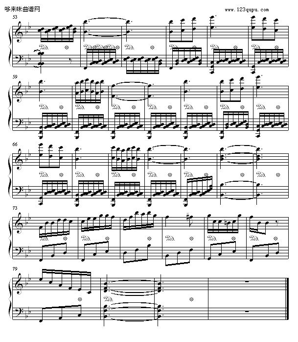 A-richard(V)3