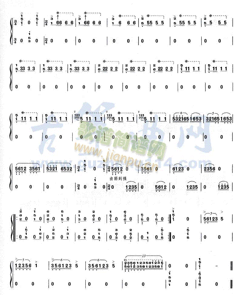 cS(Ź~PV)5