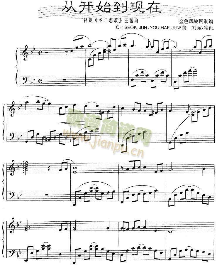 _(ki)ʼF()1