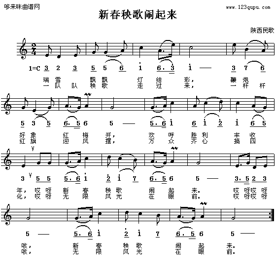 ´[(li)-(ʮּ)1