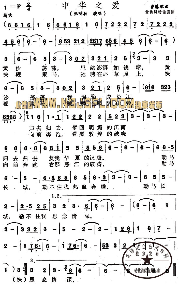 A֮(i)(ָV)1