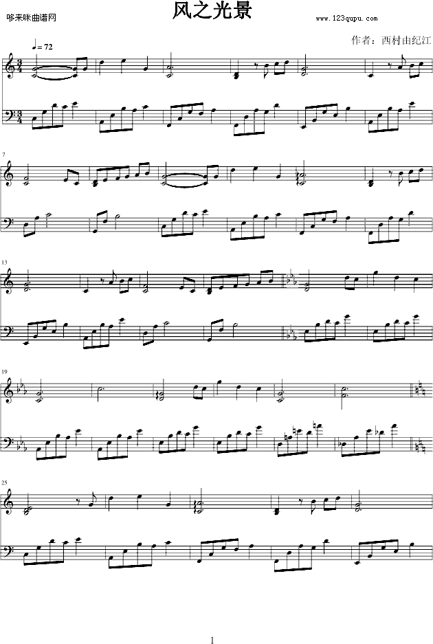 L(fng)֮⾰-ɼo(V)1